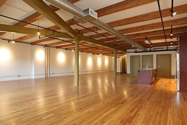 144 Lincoln Street 5, Boston, MA 02111