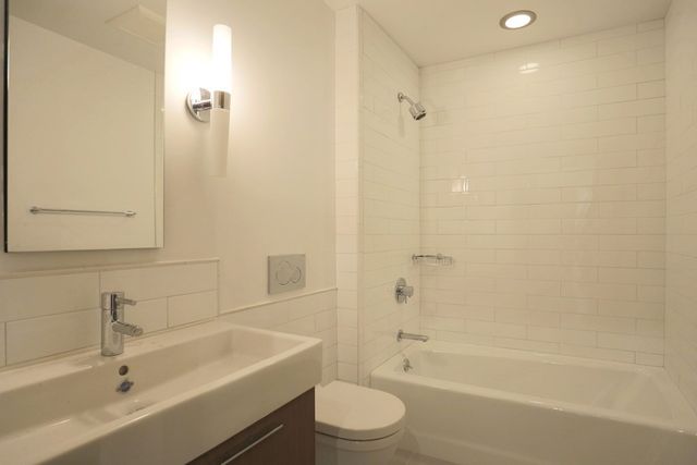 144 Lincoln Street 5, Boston, MA 02111