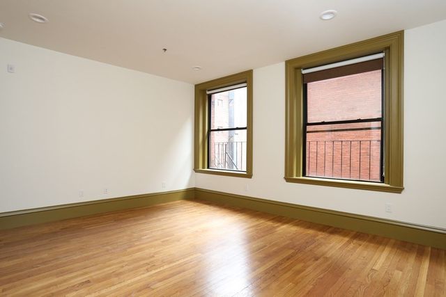 144 Lincoln Street 5, Boston, MA 02111