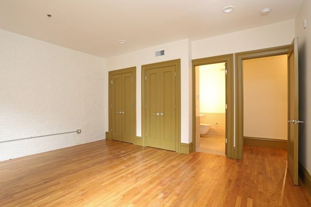 144 Lincoln Street 5, Boston, MA 02111