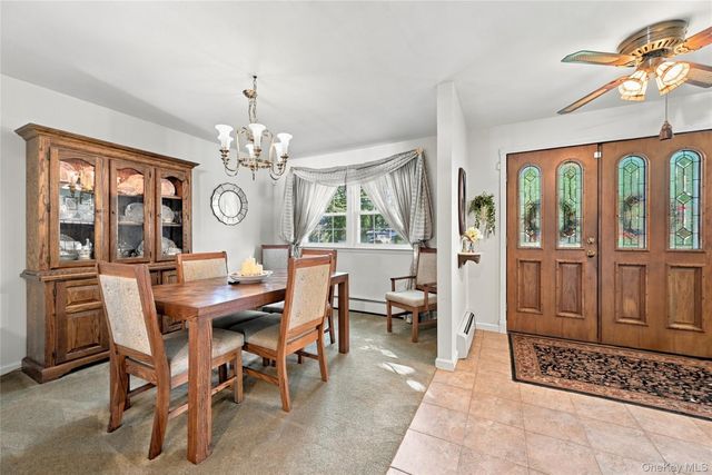 75 Bayview Drive, Oakdale, NY 11769