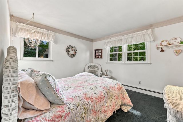 75 Bayview Drive, Oakdale, NY 11769