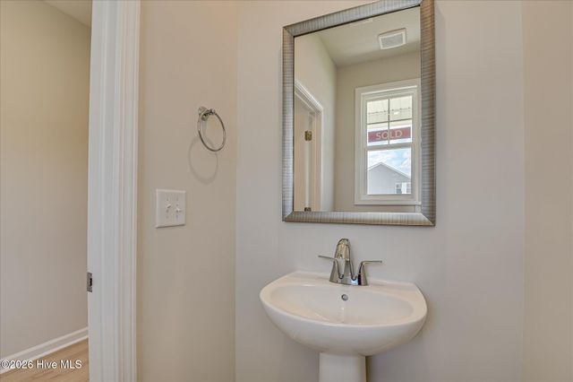 5303 Proper Court, North Augusta, SC 29860