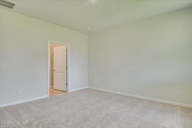 5303 Proper Court, North Augusta, SC 29860