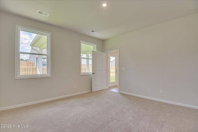 5303 Proper Court, North Augusta, SC 29860