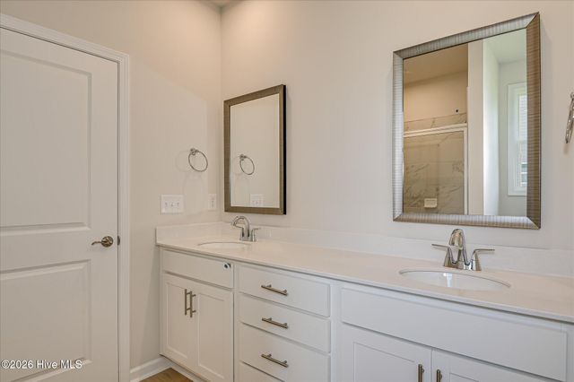 5303 Proper Court, North Augusta, SC 29860