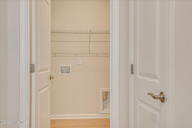5303 Proper Court, North Augusta, SC 29860