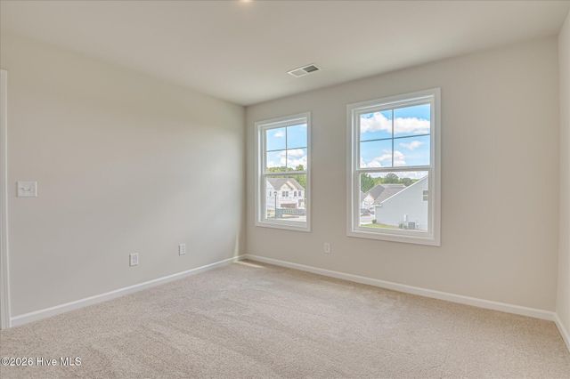5303 Proper Court, North Augusta, SC 29860