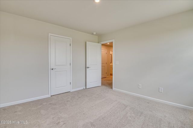 5303 Proper Court, North Augusta, SC 29860