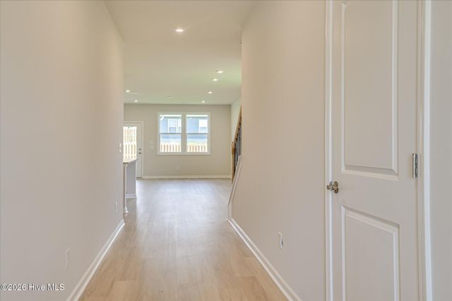 5303 Proper Court, North Augusta, SC 29860