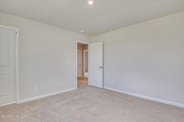 5303 Proper Court, North Augusta, SC 29860