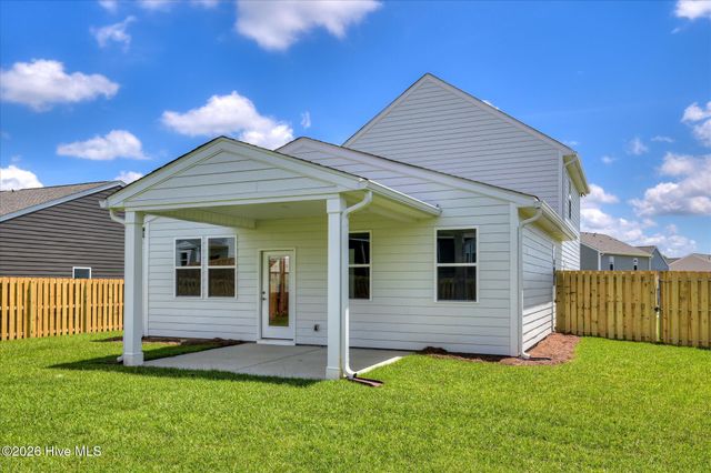 5303 Proper Court, North Augusta, SC 29860