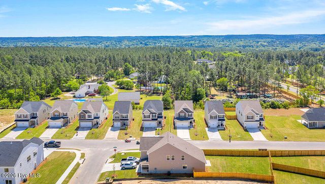 5303 Proper Court, North Augusta, SC 29860
