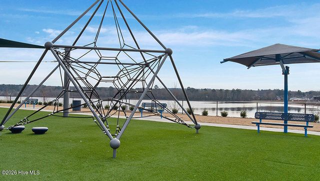 5303 Proper Court, North Augusta, SC 29860