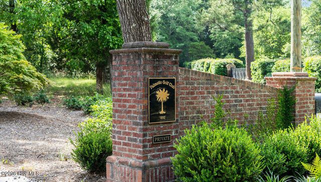 5303 Proper Court, North Augusta, SC 29860