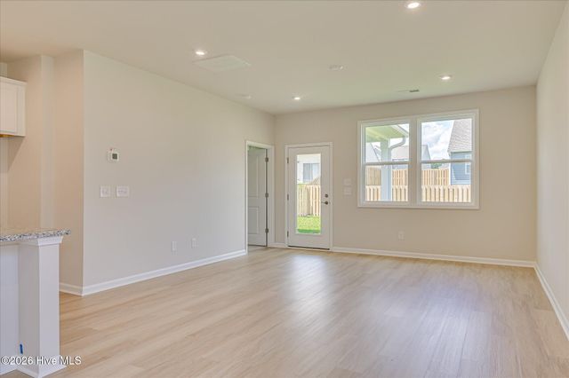 5303 Proper Court, North Augusta, SC 29860