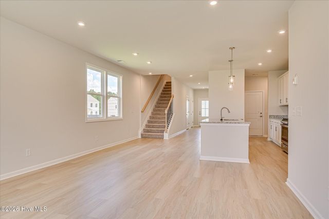 5303 Proper Court, North Augusta, SC 29860