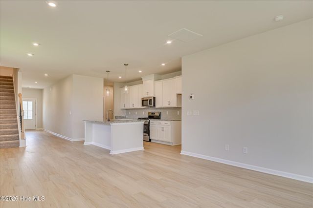 5303 Proper Court, North Augusta, SC 29860
