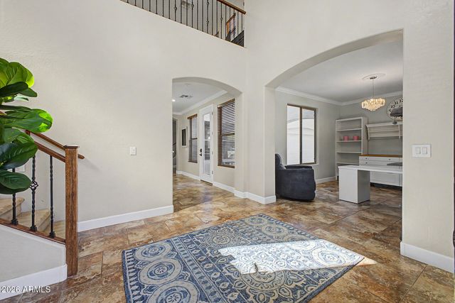 3265 E ARIS Drive, Gilbert, AZ 85298