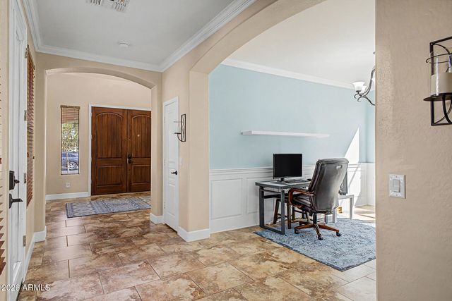 3265 E ARIS Drive, Gilbert, AZ 85298