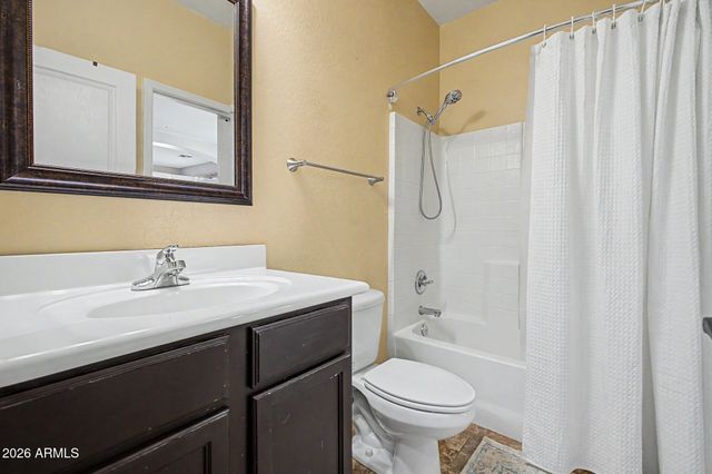 3265 E ARIS Drive, Gilbert, AZ 85298