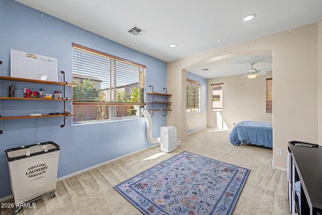 3265 E ARIS Drive, Gilbert, AZ 85298