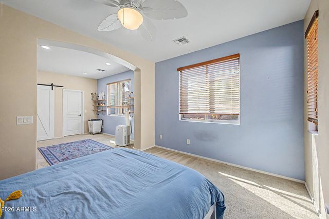 3265 E ARIS Drive, Gilbert, AZ 85298