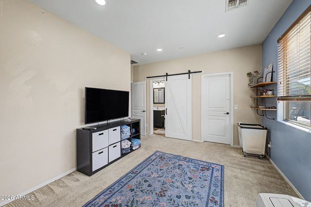 3265 E ARIS Drive, Gilbert, AZ 85298