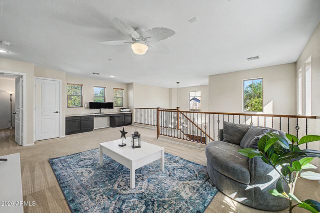 3265 E ARIS Drive, Gilbert, AZ 85298