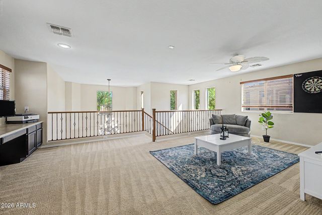 3265 E ARIS Drive, Gilbert, AZ 85298