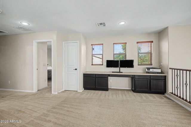 3265 E ARIS Drive, Gilbert, AZ 85298