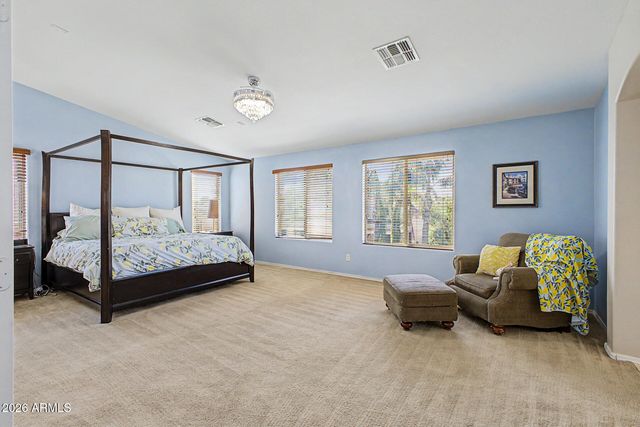 3265 E ARIS Drive, Gilbert, AZ 85298