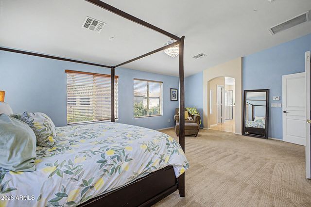 3265 E ARIS Drive, Gilbert, AZ 85298