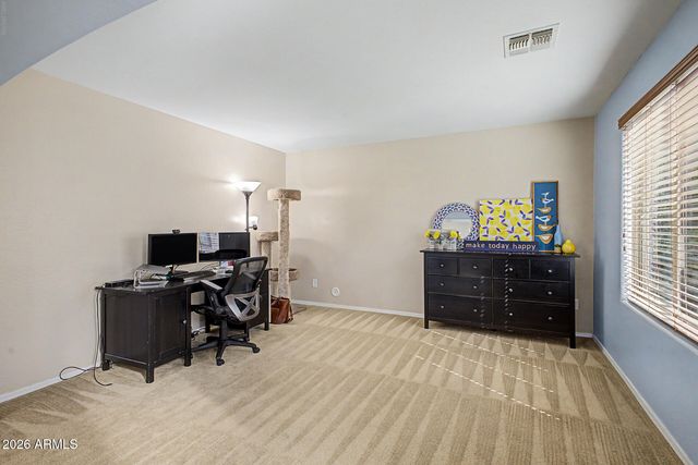 3265 E ARIS Drive, Gilbert, AZ 85298