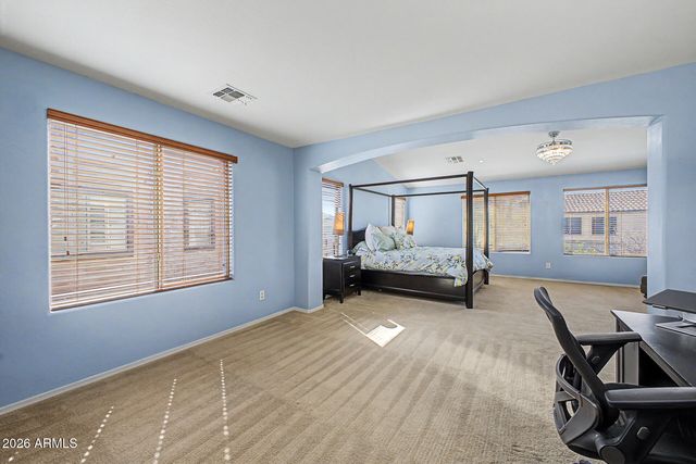 3265 E ARIS Drive, Gilbert, AZ 85298