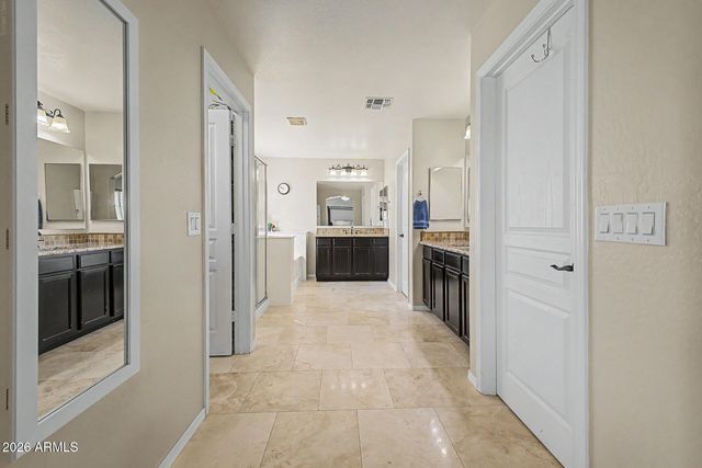 3265 E ARIS Drive, Gilbert, AZ 85298