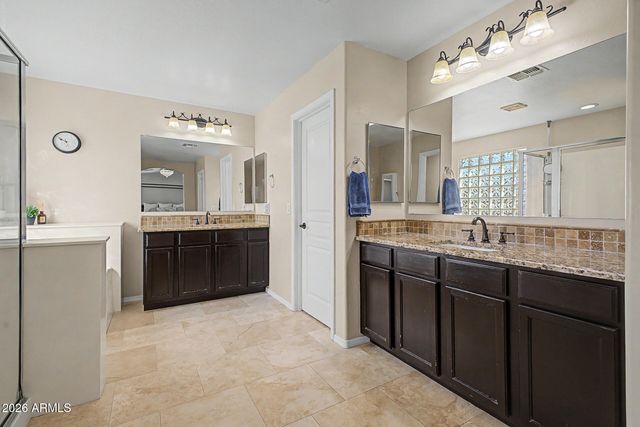 3265 E ARIS Drive, Gilbert, AZ 85298