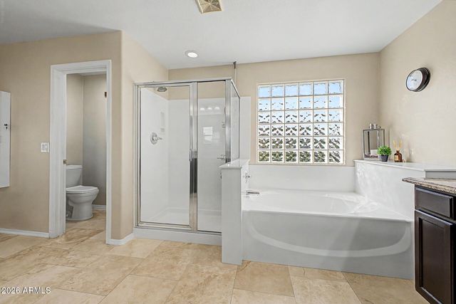 3265 E ARIS Drive, Gilbert, AZ 85298