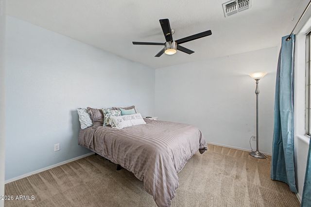 3265 E ARIS Drive, Gilbert, AZ 85298