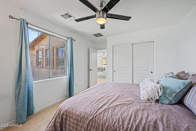 3265 E ARIS Drive, Gilbert, AZ 85298