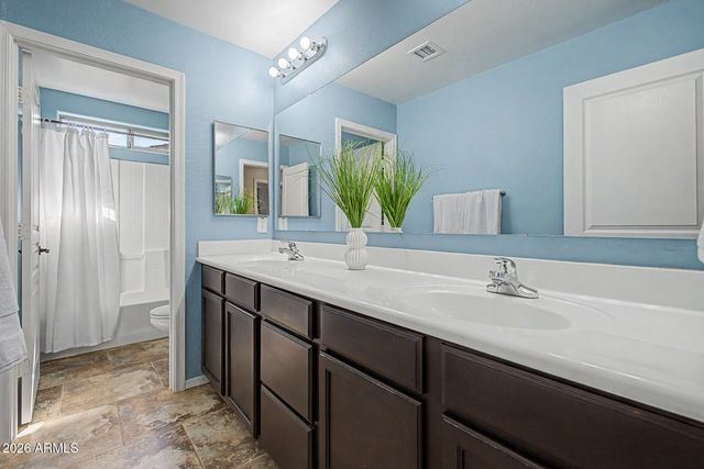 3265 E ARIS Drive, Gilbert, AZ 85298