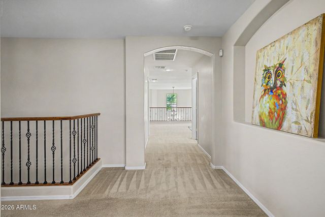 3265 E ARIS Drive, Gilbert, AZ 85298
