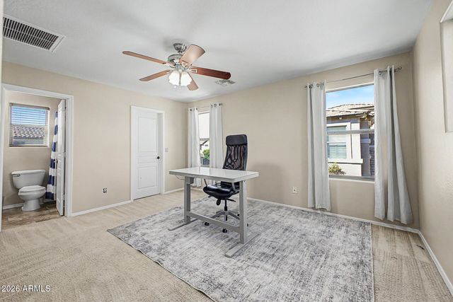 3265 E ARIS Drive, Gilbert, AZ 85298