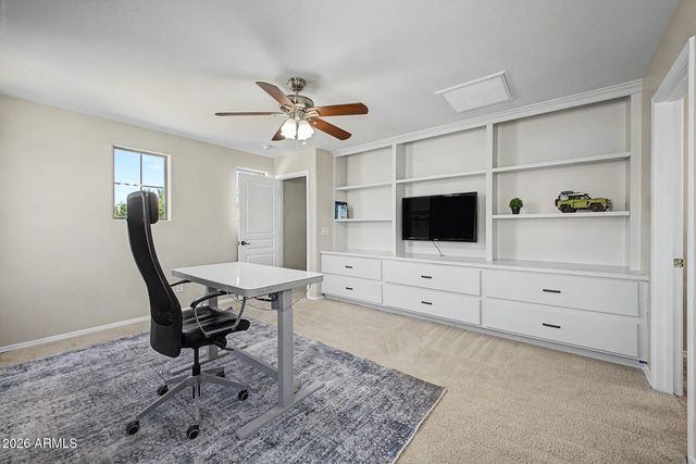 3265 E ARIS Drive, Gilbert, AZ 85298