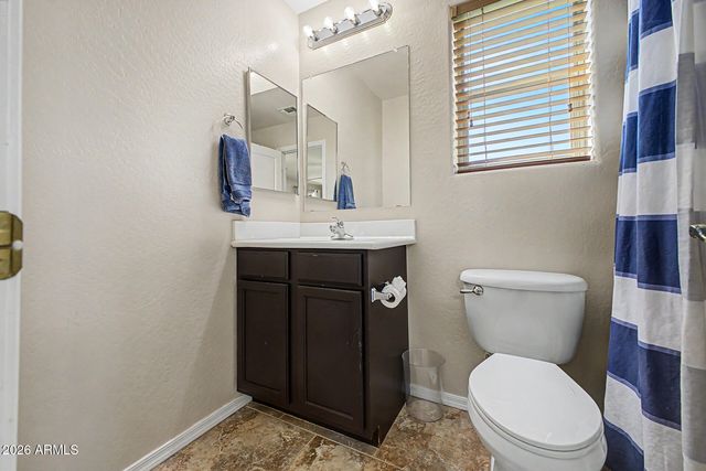 3265 E ARIS Drive, Gilbert, AZ 85298