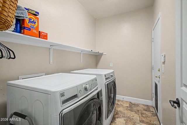3265 E ARIS Drive, Gilbert, AZ 85298