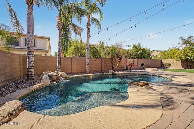 3265 E ARIS Drive, Gilbert, AZ 85298