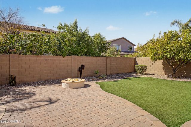 3265 E ARIS Drive, Gilbert, AZ 85298