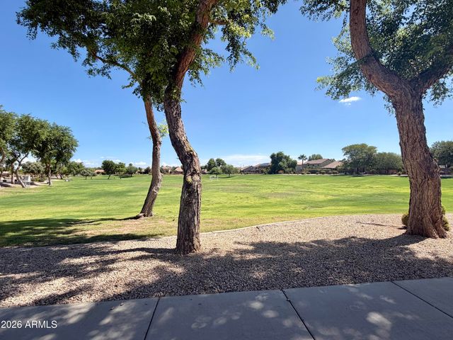 3265 E ARIS Drive, Gilbert, AZ 85298