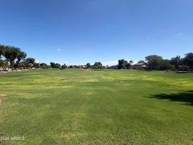 3265 E ARIS Drive, Gilbert, AZ 85298